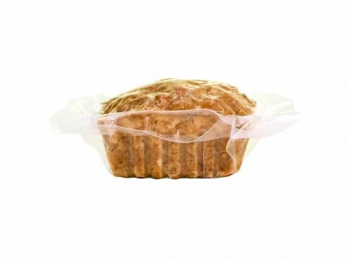 Frische Enten-Rillettes